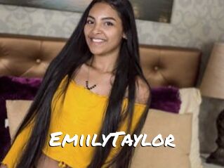 EmiilyTaylor