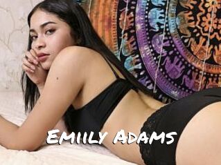 Emiily_Adams