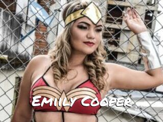 Emiily_Cooper