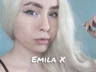 Emila_X