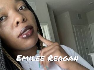 Emilee_Reagan