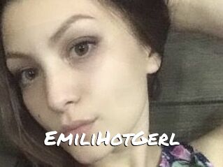 EmiliHotGerl