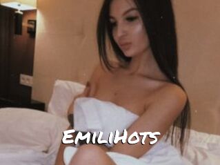 EmiliHots