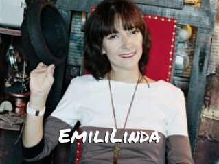 EmiliLinda