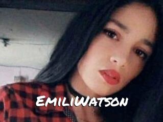 EmiliWatson