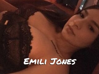 Emili_Jones