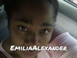 Emilia_Alexander