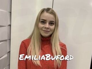 EmiliaBuford