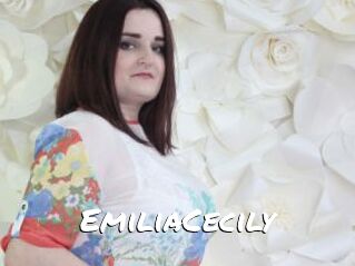 EmiliaCecily