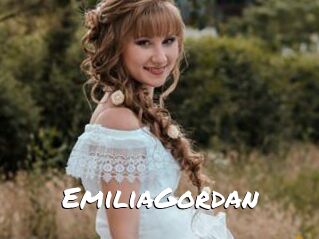 EmiliaGordan