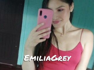 EmiliaGrey