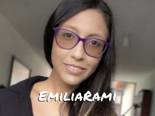 EmiliaRami