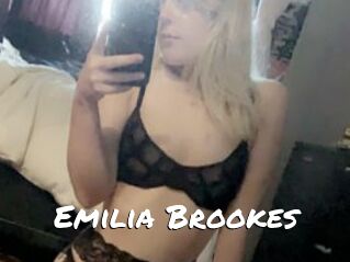 Emilia_Brookes