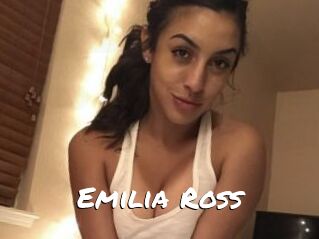 Emilia_Ross
