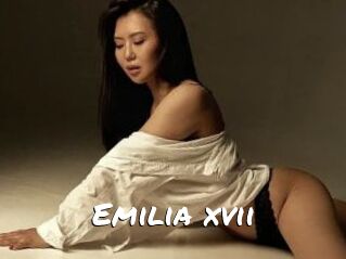 Emilia_xvii