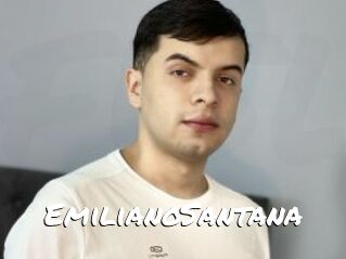 EmilianoSantana