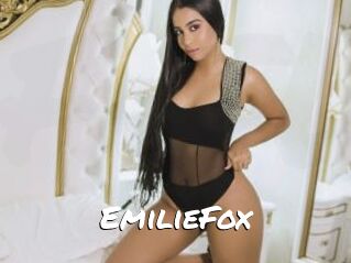 EmilieFox