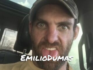 EmilioDumas