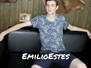 EmilioEstes