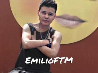 EmilioFTM