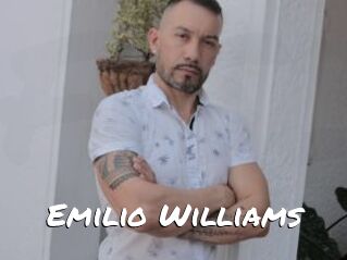 Emilio_Williams