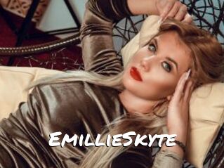 EmillieSkyte