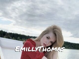 EmillyThomas