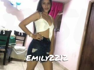 Emily2212