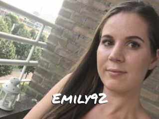 Emily92