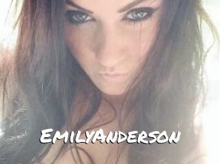EmilyAnderson
