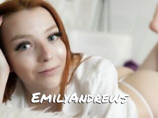 EmilyAndrews