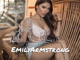 EmilyArmstrong