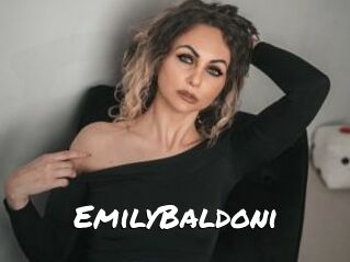 EmilyBaldoni