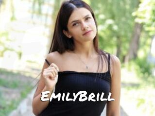 EmilyBrill