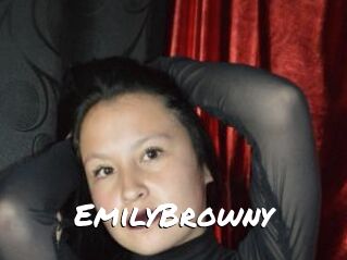 EmilyBrowny