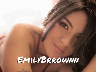 EmilyBrrownn