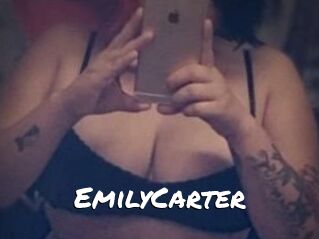 Emily_Carter