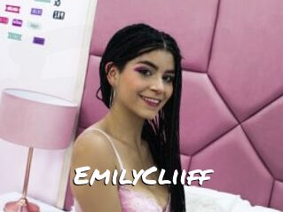 EmilyCliiff