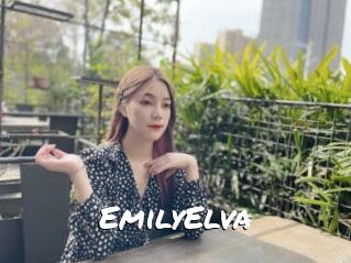 EmilyElva