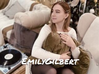 EmilyGilbert