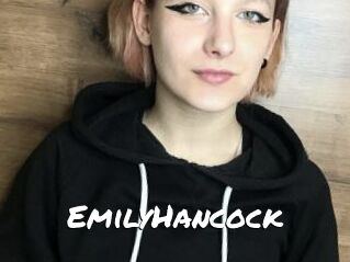 EmilyHancock