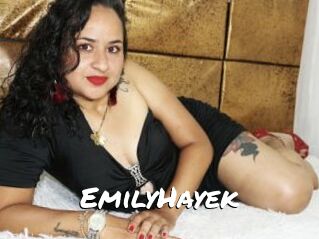EmilyHayek