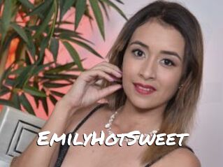 EmilyHotSweet