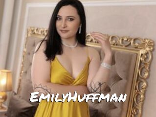 EmilyHuffman