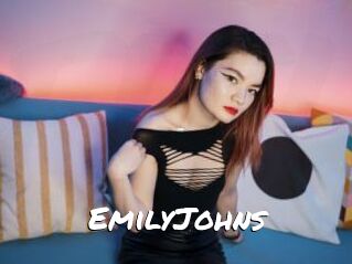 EmilyJohns