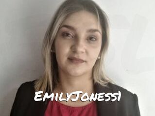 EmilyJoness1