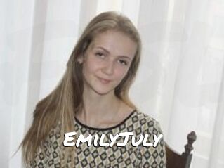 EmilyJuly