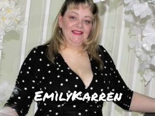 EmilyKarren