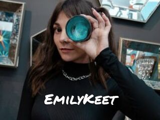 EmilyKeet
