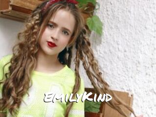 EmilyKind